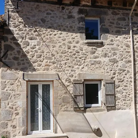 Modern Renovated Brand New Character Holiday home Abjat-sur-Bandiat